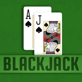Play Blackjack (Relax Gaming) slot by Relax Gaming on aquathon.pl