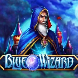 game logo by Quickspin on aquathon.pl