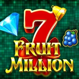 game logo by BGAMING on aquathon.pl