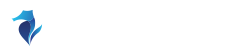 aquathon_logo